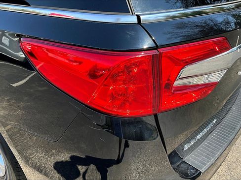 Used 2020 Honda Odyssey EX-L image 23