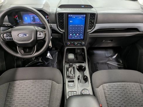 Used 2024 Ford Ranger XL image 23