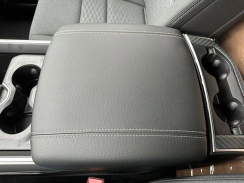 New 2026 RAM 1500 Big Horn/Lone Star image 29