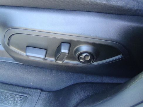 Used 2023 Jeep Grand Cherokee L Laredo image 21