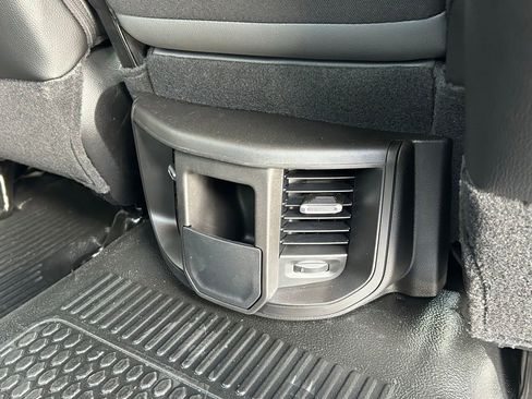 New 2025 RAM 2500 Tradesman w/ Chrome Appearance Group image 29