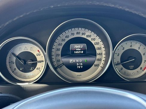 Used 2014 Mercedes-Benz C 250 Sedan image 18