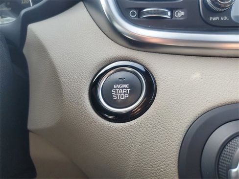 Used 2018 Kia Sorento EX w/ EX Advanced Touring Package image 29