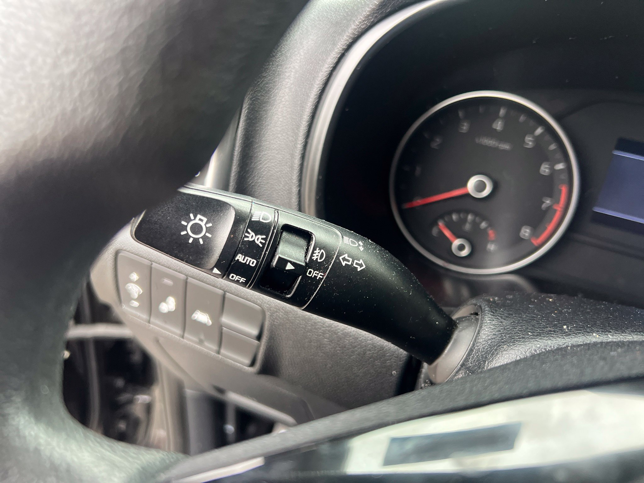 Used 2022 Kia Sportage LX w/ LX AWD Value Edition Package image 22