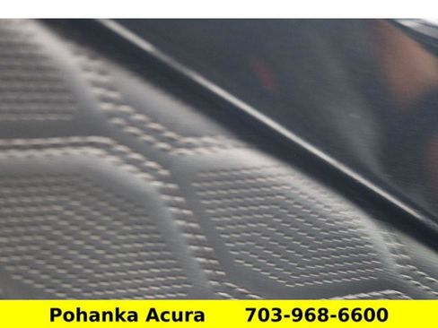 Used 2020 Hyundai Palisade Limited image 32