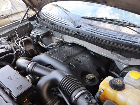 Used 2014 Ford F150 FX2 w/ Equipment Group 402A Luxury image 30