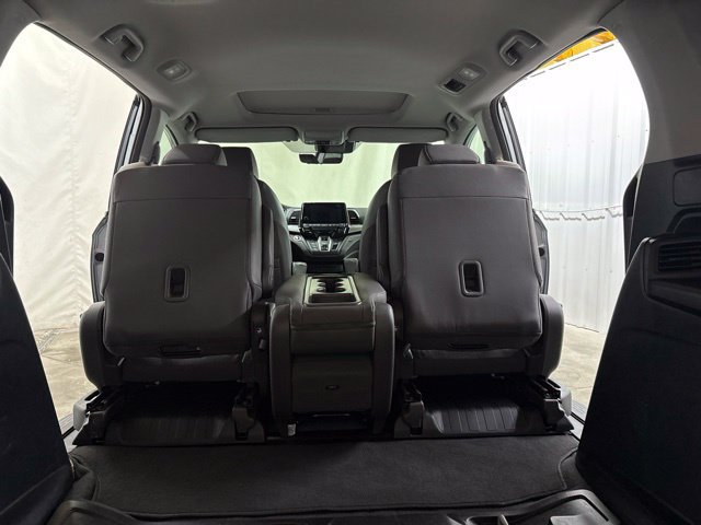 Used 2020 Honda Odyssey EX-L image 18