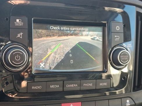 Used 2022 RAM ProMaster City Tradesman image 18