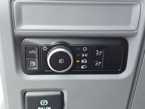 Used 2024 Ford F150 XLT w/ Mobile Office Package AWD/4WD image 27
