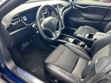 Used 2018 Tesla Model S P100D image 3