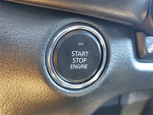 Used 2024 MAZDA CX-50 2.5 Turbo w/ Premium Plus Pkg image 29