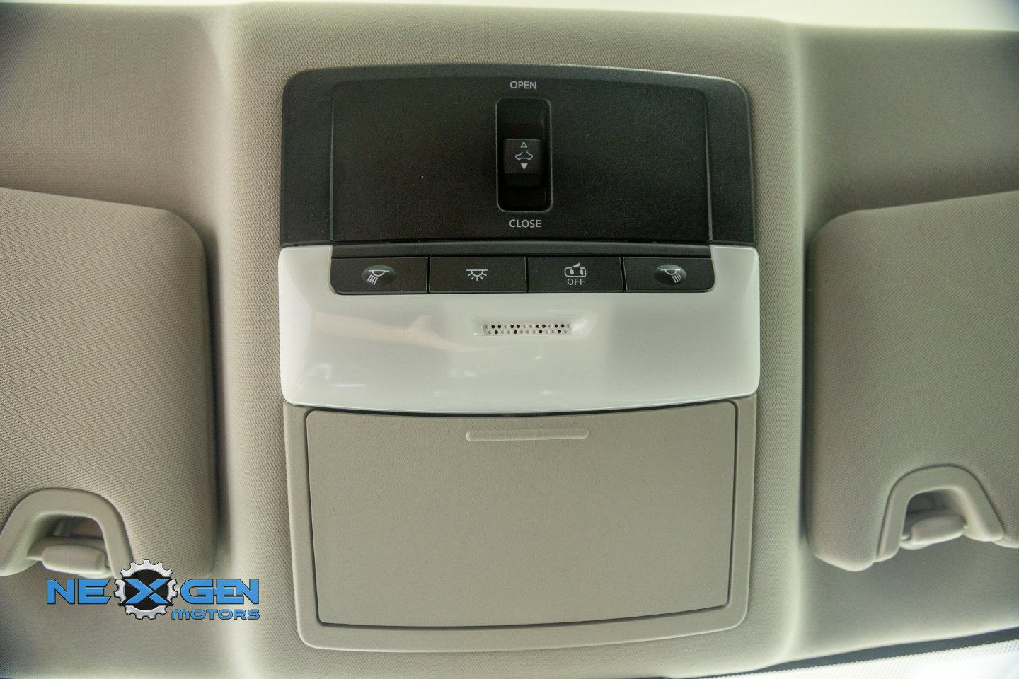 Used 2021 Nissan Altima 2.5 SV w/ SV Premium Package FWD image 26