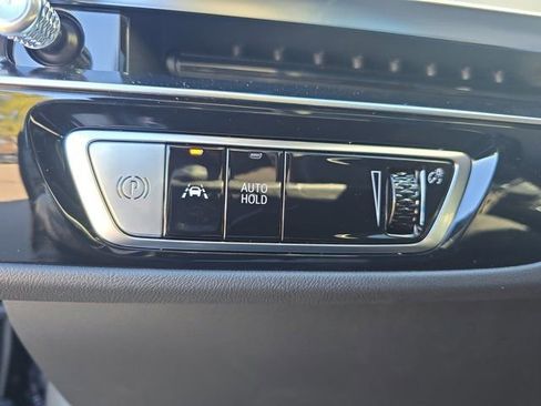 Certified 2026 Cadillac Lyriq V image 25