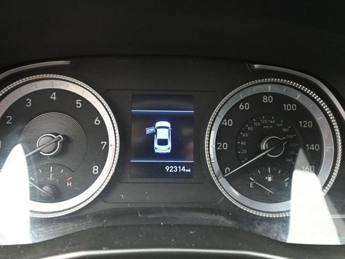 Used 2021 Hyundai Sonata SE image 14