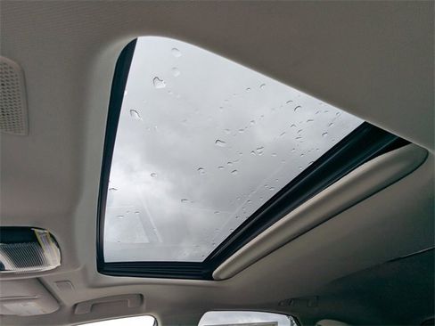 Certified 2025 Lexus NX 350h AWD w/ Premium Package image 22