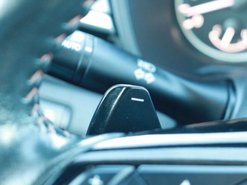 Used 2024 Nissan Altima 2.5 SR image 18