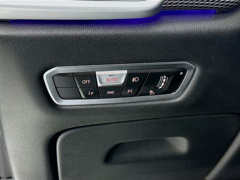 Used 2023 BMW X5 xDrive40i w/ M Sport Package image 10