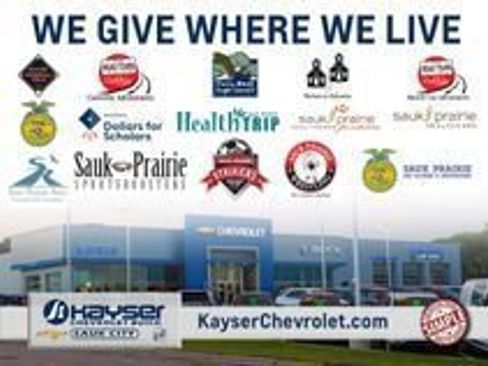 Used 2025 Chevrolet Silverado 3500 LT w/ Safety Package AWD/4WD image 6