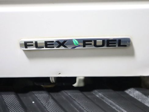 Used 2015 Ford F250 Lariat w/ Lariat Ultimate Package image 12