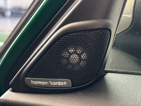 Used 2023 MINI Cooper Countryman S image 22