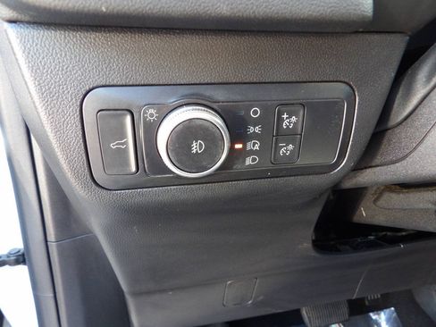 Used 2020 Ford Escape SEL AWD/4WD image 13