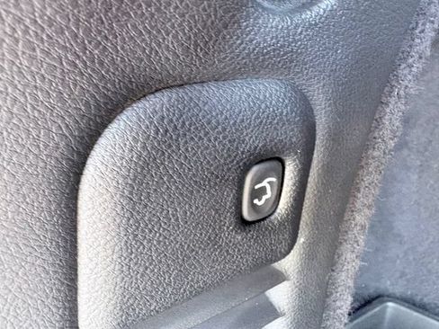 Used 2025 Dodge Durango GT AWD/4WD image 29