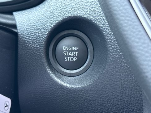 Certified 2026 Toyota Corolla Cross LE image 30