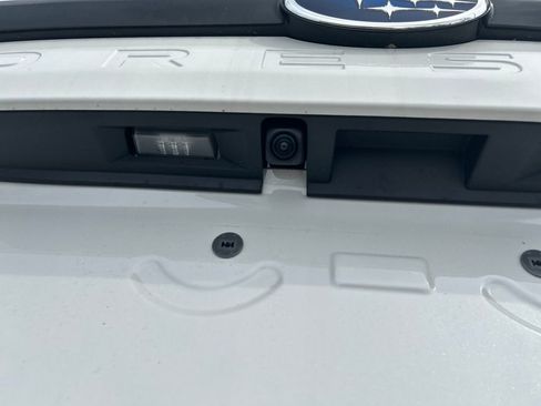 New 2026 Subaru Forester Limited image 20