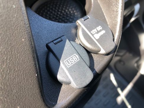 Used 2021 RAM ProMaster 1500 FWD image 30