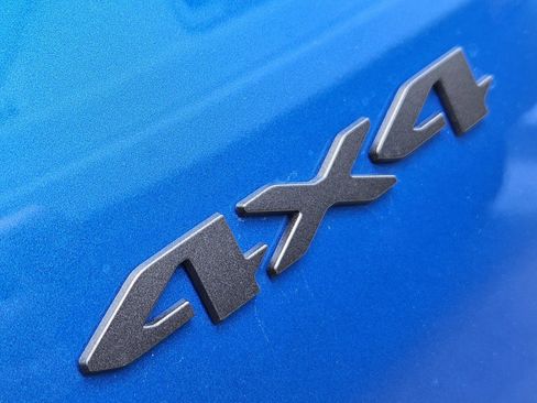 New 2026 Jeep Cherokee Limited image 14