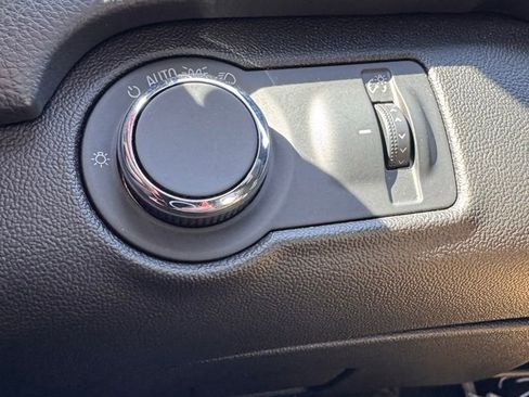 Used 2015 Buick Regal GS w/ Driver Confidence Package #2 image 23