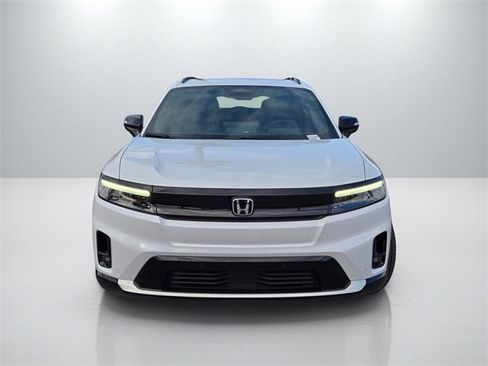 New 2026 Honda Prologue Touring image 2