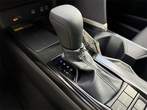 New 2026 Toyota Camry LE image 13