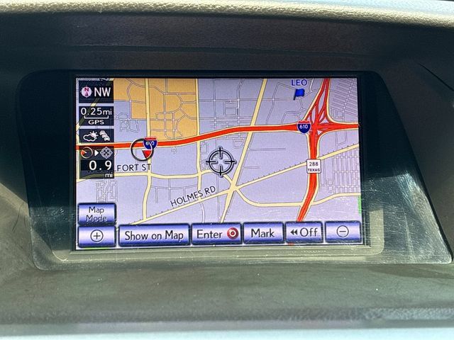 Used 2013 Lexus RX 350 FWD w/ Navigation Pkg image 19