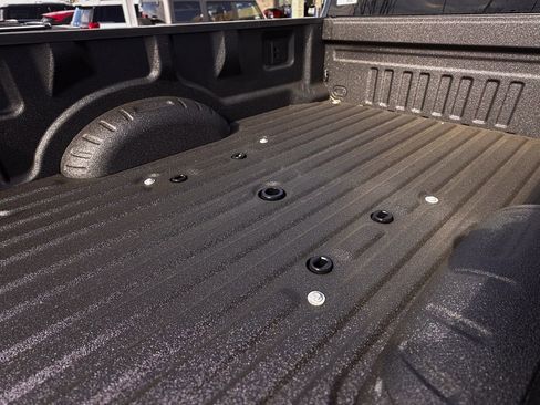 New 2026 Ford F350 Lariat w/ Lariat Ultimate Package image 48