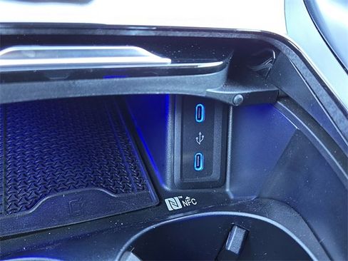 New 2023 Mercedes-Benz SL 43 AMG image 18