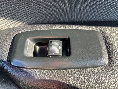 Used 2020 Ford Ranger XLT image 23