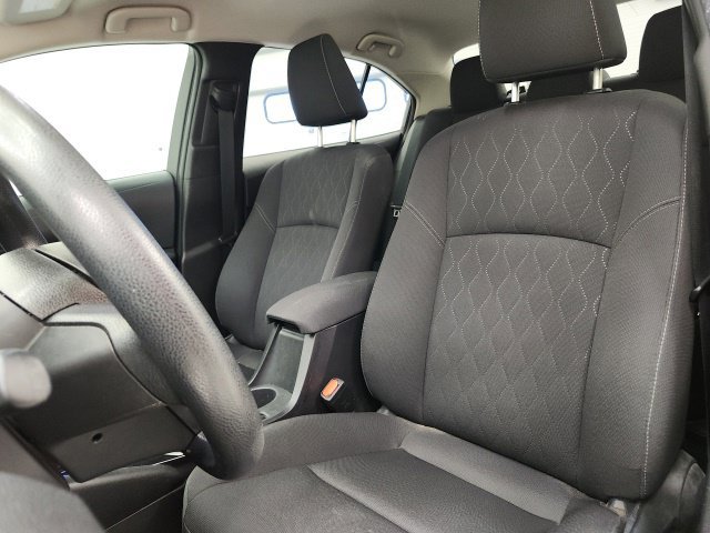 Used 2025 Toyota Corolla LE FWD image 13