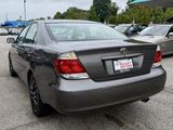 Used 2005 Toyota Camry LE image 4