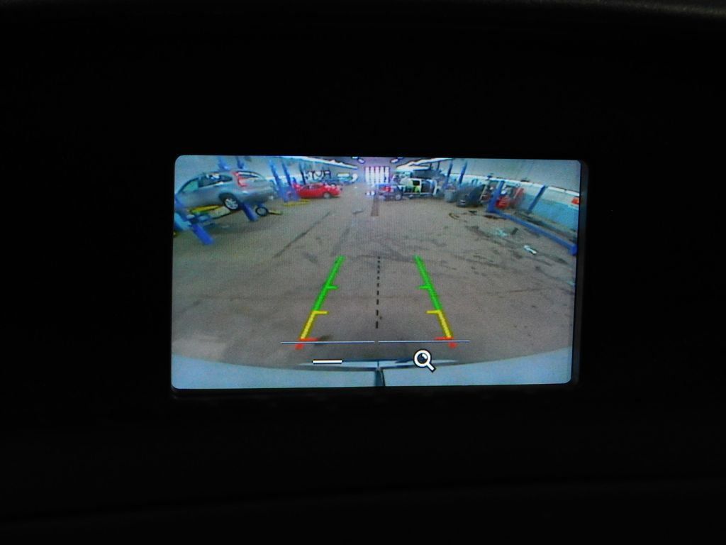 Used 2018 Ford Transit 150 XLT RWD image 61