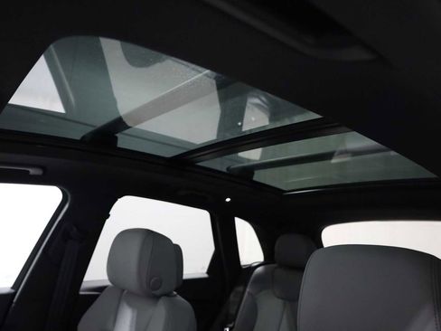 Used 2023 Audi SQ5 Premium Plus image 19