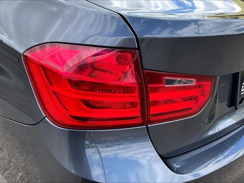 Used 2014 BMW 328i Sedan RWD image 28