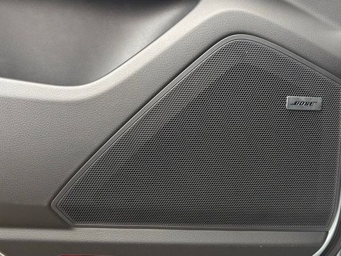 New 2026 Porsche Cayenne E-Hybrid Coupe AWD/4WD image 26