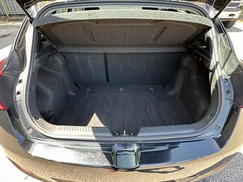 Used 2014 Hyundai Elantra GT FWD image 26