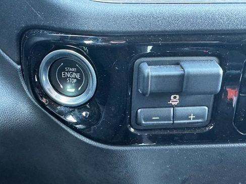 Used 2022 GMC Sierra 1500 Elevation w/ Elevation Premium Package RWD image 36