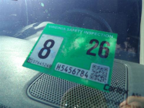 Used 2017 Nissan Frontier S image 24