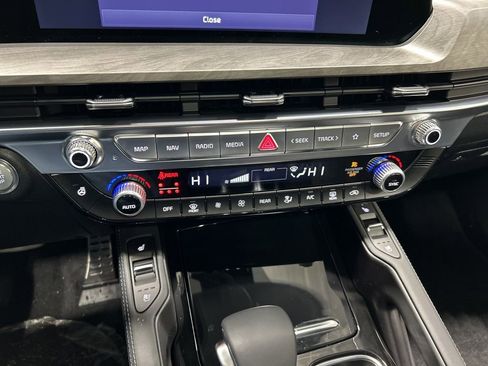 New 2025 Kia Telluride SX X-Line image 21