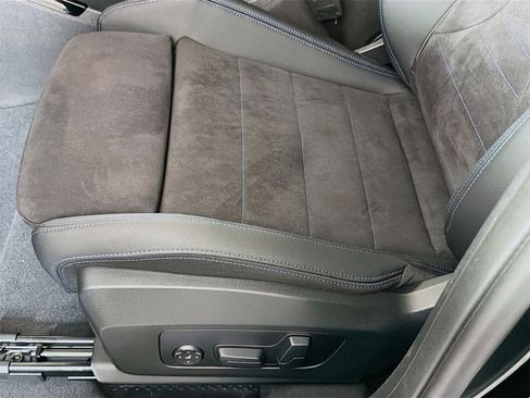 New 2026 BMW X2 xDrive28i w/ M Sport Package image 23