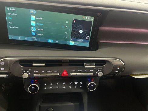 New 2026 Hyundai Palisade SEL FWD image 19