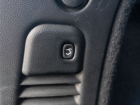 Used 2024 Dodge Durango GT AWD/4WD image 10